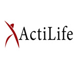 actilife_blotzheim