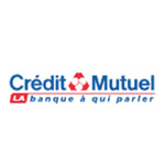 creditmut