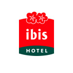 ibis