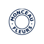 monceau