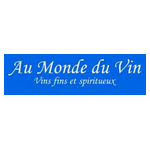 mv