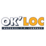 okloc