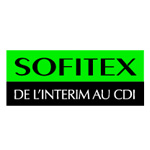 sofitex