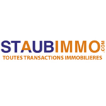 staub