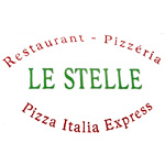 stelle