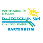 stoecklin